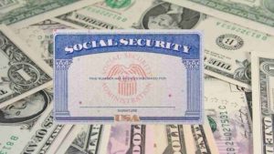 Payments of between $2,710 and $4,873 in December—List of requirements for people who get Social Security in the United States