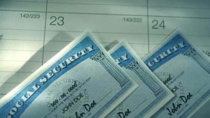 Proposed $2,000 Increase in Social Security Benefits Could Impact Survivor Benefits if Approved (1)