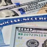 Proposed $2,000 Increase in Social Security Benefits Could Impact Survivor Benefits if Approved