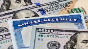 Proposed $2,000 Increase in Social Security Benefits Could Impact Survivor Benefits if Approved