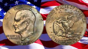 Rare 1974 Coins Worth Up to $14,000 – Could You Have One in Your Pocket