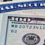 Retirement in the U.S. How Filing for Social Security at 62 Could Lead to a Lower Monthly Check