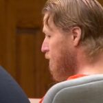 Sentencing Hearing for Intoxicated Driver Who Murdered Four Waupaca County Siblings