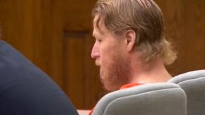 Sentencing Hearing for Intoxicated Driver Who Murdered Four Waupaca County Siblings