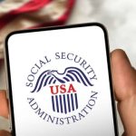 Social Security Alert Key Notification Changes This Week – Action Needed for Retirees