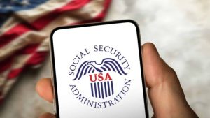 Social Security Alert Key Notification Changes This Week – Action Needed for Retirees