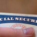 Social Security COLA for 2025 Announced Benefits to Increase