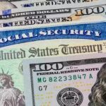 Social Security Confirms No 2025 COLA Increase for Certain Disability Benefits Recipients in 2024