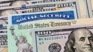 Social Security Confirms No 2025 COLA Increase for Certain Disability Benefits Recipients in 2024