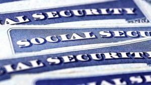 Social Security Unveils 4 Key Changes to 2025 Payments – Important Updates for Retirees