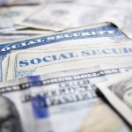 Social Security Update List of Retirees Losing SSI Payments as Program Changes Take Effect