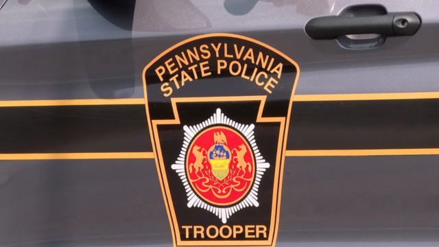 State Police Say an Amish Man Exposed Himself to Children in a Barn in Lancaster County