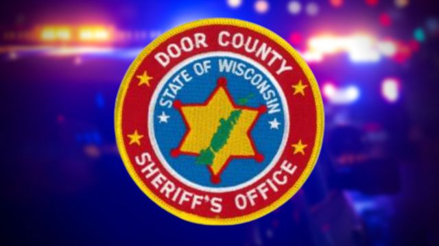 The Door County Sheriff’s Office Has Identified the Sturgeon Bay Man Who Died in the Wis. 42 Crash