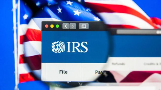 The Irs Has Issued an Urgent Ruling on 401(K) Plans, Which Will Affect Millions of Americans