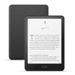 The New Amazon Kindle Paperwhite is $30 Down During Black Friday