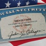 The US Government Announces Two Significant Reforms to Social Security by 2025