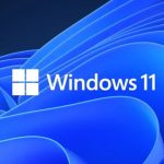 The Windows 11 24H2 update is creating even more issues