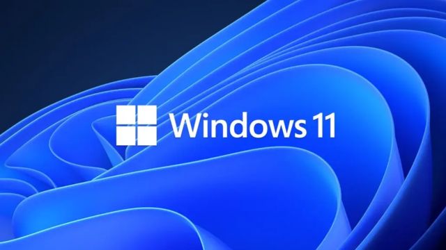 The Windows 11 24H2 update is creating even more issues