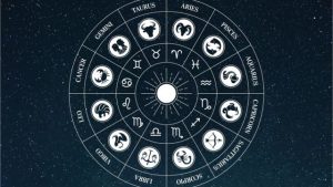 These 3 Zodiac Signs Are Meant for Greater Things – But They Don't Know It Yet