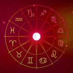 These 4 Zodiac Signs Are Masters of Daily Survival