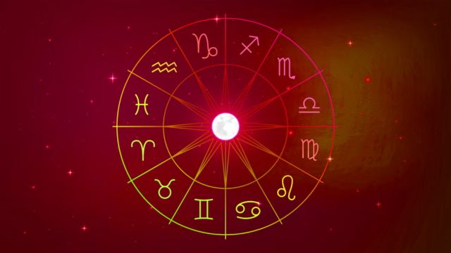 These 4 Zodiac Signs Are Masters of Daily Survival