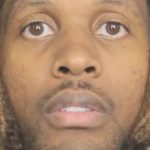 Three Hitmen in Lil Durk’s Murder-for-Hire Plot Arrested and Booked into Rockford Jail