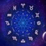 Top 3 Zodiac Signs Known for Their Lightning-Quick Minds and Wit