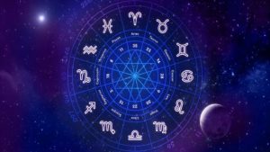 Top 3 Zodiac Signs Known for Their Lightning-Quick Minds and Wit