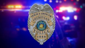 Two People Were Taken to the Hospital in Sheboygan After Being Shot Overnight, and the Suspect Has Been Arrested