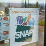 USDA Approves D-SNAP Assistance in State Following Hurricane Helene; Deadline Looms