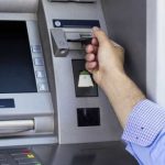 Venezuelan Duo Arrested in Multi-City ATM Skimming Scheme Across Missouri and Kansas