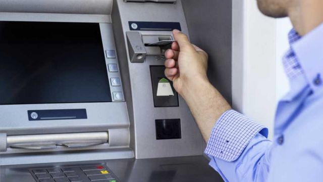 Venezuelan Duo Arrested in Multi-City ATM Skimming Scheme Across Missouri and Kansas