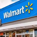 Walmart Customers in This Country Tend to Spend Over $8 Per Visit, Study Finds