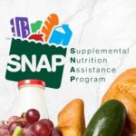 Want to Get Extra Benefits These States Are Giving Out More SNAP Funds