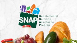 Want to Get Extra Benefits These States Are Giving Out More SNAP Funds