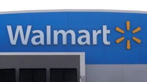 Alabama Walmart to Close Days Before Christmas, Leaving 80 Employees Jobless