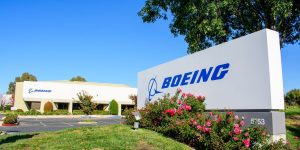 Boeing Layoffs to Impact Over 150 Employees in Huntsville; Workers Distraught