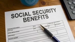 Changes to Social Security Full Retirement Age Coming in 2025 What You Need to Know