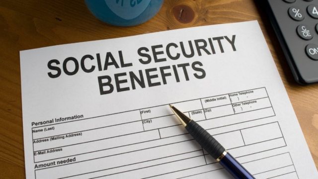 Changes to Social Security Full Retirement Age Coming in 2025 What You Need to Know