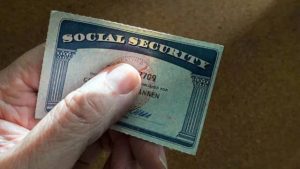 December Social Security Payment Calendar Key Dates and Eligibility