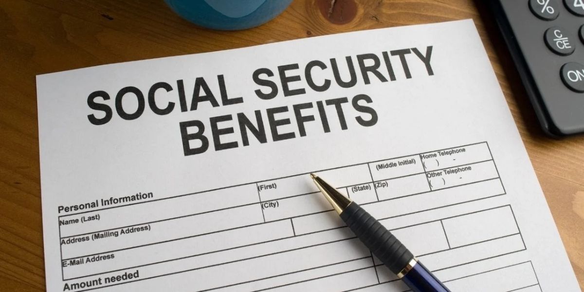 Double Your Benefits U.S. Programs You’re Eligible for Along with Social Security in 2025