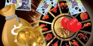 Empowered and Unstoppable 3 Zodiacs Set to Shine in 2025