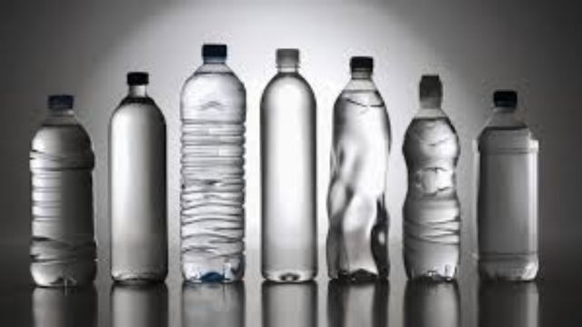 Essential Checklist for Buying Bottled Water What You Need to Know