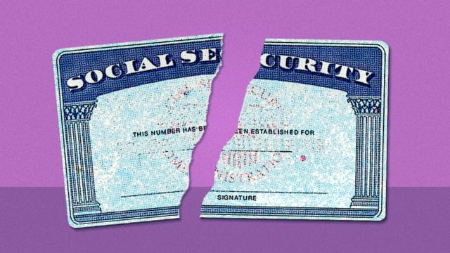 Flexible Now! 2025 Social Security How Marriage and Divorce in New York Will Impact Your Benefits