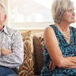 Flexible Now! 2025 Social Security: How Marriage and Divorce in New York Will Impact Your Benefits