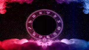 Four Zodiac Signs Known for Their Healing Auras