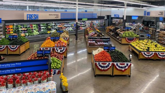 Grocery Rebate in New Jersey How It Helps Americans and When the Next Payout Happens