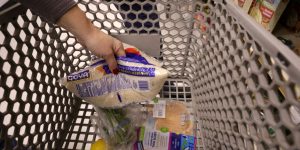 Grocery Rebate in New Jersey How It Helps Americans and When the Next Payout Happens