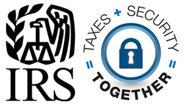 IRS Alert High-Income Filers Warned of Rising Charitable Contribution Scams