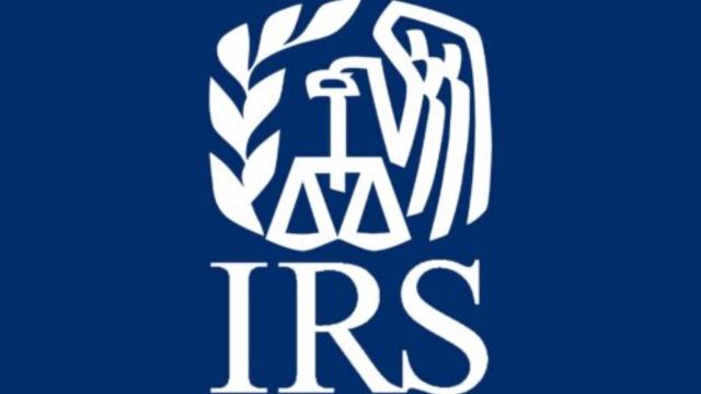 IRS Issues Warning Christmas Holiday Scams Targeting Tax Refunds and Savings